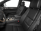 2015 Jeep Grand Cherokee 4WD Altitude