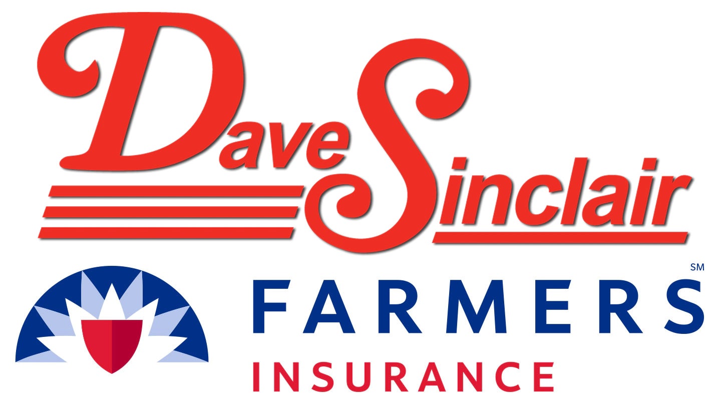 Dave Sinclair Ford Insurance Agency