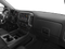2014 GMC Sierra 1500 4WD SLE Crew Cab
