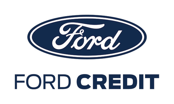 Ford Credit Financing In St. Louis, MO