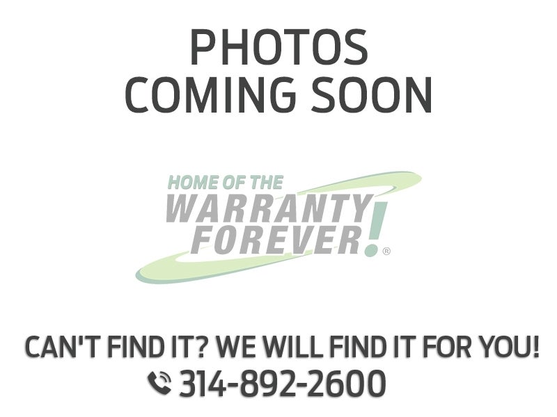 2024 Ford Transit-250 T-250 148&quot; Med Rf 9070 GVWR AWD