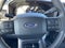 2024 Ford Super Duty F-250 SRW F-250® XLT