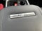 2023 Ford Super Duty F-250 SRW F-250® LARIAT