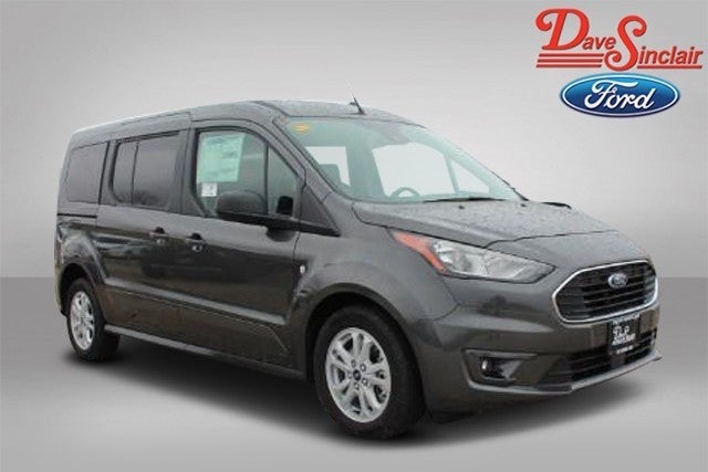 ford transit connect xlt for sale near me
