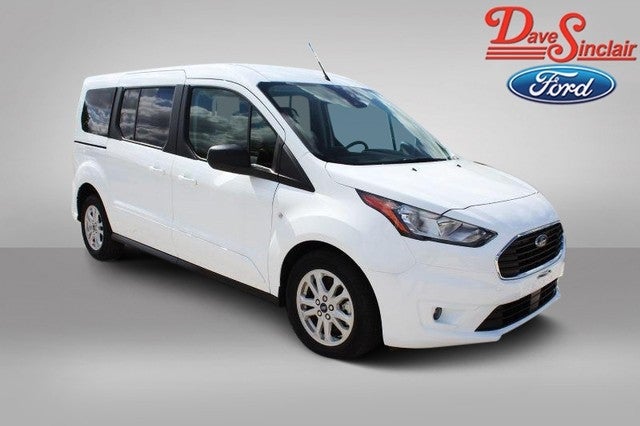 ford transit connect xlt for sale near me