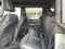 2021 Ford Bronco 4 Door Advanced 4x4