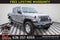 2020 Jeep Gladiator 4WD Sport S