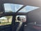 2022 RAM 1500 4WD TRX Crew Cab