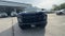 2020 Chevrolet Silverado 2500HD 4WD Custom Crew Cab
