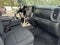 2020 Chevrolet Silverado 2500HD 4WD Custom Crew Cab