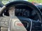 2020 GMC Sierra 1500 4WD Elevation Crew Cab