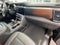 2022 GMC Sierra 1500 4WD Crew Cab Denali